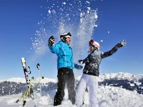 images/winter/spieljoch/SKifahren_Spaß im Schnee 300dpi(c)Wörgötter&friends (2).jpg